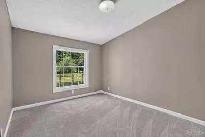 197 Weisflock Road, Jefferson Twp, OH 45142 - Photo 20