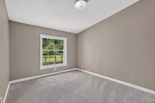 197 Weisflock Rd, Jefferson Twp, OH 45142 - Photo 20