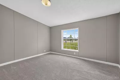 197 Weisflock Road, Jefferson Twp, OH 45142 - Photo 18