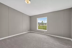 197 Weisflock Rd, Jefferson Twp, OH 45142 - Photo 18