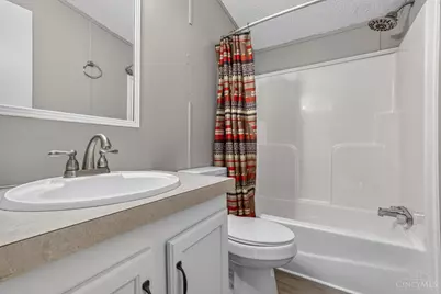 197 Weisflock Road, Jefferson Twp, OH 45142 - Photo 22