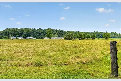 197 Weisflock Road, Jefferson Twp, OH 45142 - Photo 44