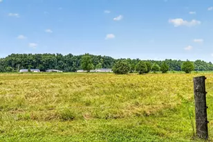 197 Weisflock Rd, Jefferson Twp, OH 45142 - Photo 44