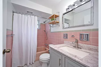 886 Sabino Court, Cincinnati, OH 45231 - Photo 18