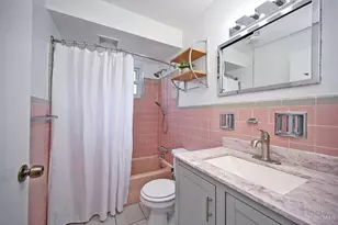 886 Sabino Ct, Cincinnati, OH 45231 - Photo 18