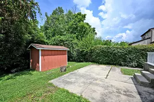 886 Sabino Ct, Cincinnati, OH 45231 - Photo 40