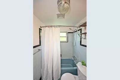 886 Sabino Court, Cincinnati, OH 45231 - Photo 26
