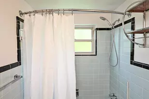 886 Sabino Ct, Cincinnati, OH 45231 - Photo 26