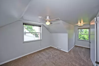 886 Sabino Court, Cincinnati, OH 45231 - Photo 28