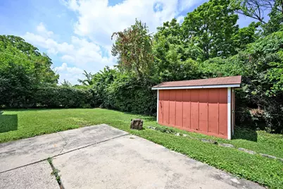 886 Sabino Court, Cincinnati, OH 45231 - Photo 38