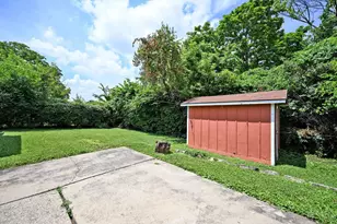 886 Sabino Ct, Cincinnati, OH 45231 - Photo 38