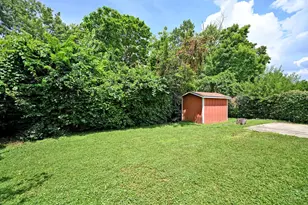 886 Sabino Ct, Cincinnati, OH 45231 - Photo 42