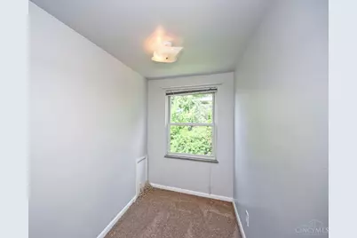 886 Sabino Court, Cincinnati, OH 45231 - Photo 24
