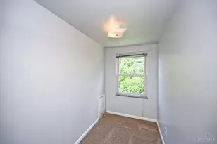 886 Sabino Ct, Cincinnati, OH 45231 - Photo 24