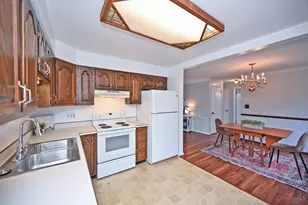 886 Sabino Ct, Cincinnati, OH 45231 - Photo 14