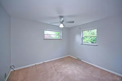886 Sabino Court, Cincinnati, OH 45231 - Photo 20