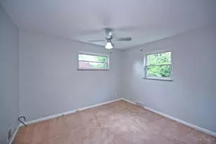 886 Sabino Ct, Cincinnati, OH 45231 - Photo 20