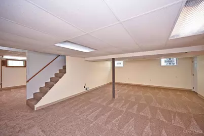 886 Sabino Court, Cincinnati, OH 45231 - Photo 34