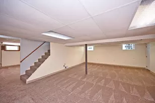 886 Sabino Ct, Cincinnati, OH 45231 - Photo 34
