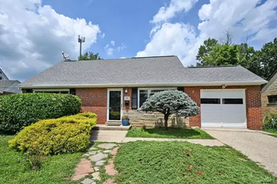 886 Sabino Court, Cincinnati, OH 45231 - Photo 1