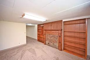 886 Sabino Ct, Cincinnati, OH 45231 - Photo 32