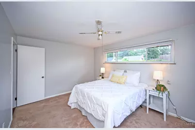 886 Sabino Court, Cincinnati, OH 45231 - Photo 16