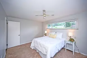 886 Sabino Ct, Cincinnati, OH 45231 - Photo 16