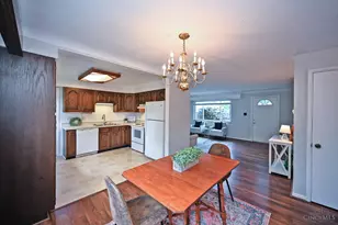 886 Sabino Ct, Cincinnati, OH 45231 - Photo 8