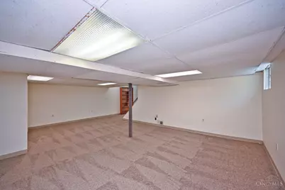 886 Sabino Court, Cincinnati, OH 45231 - Photo 36