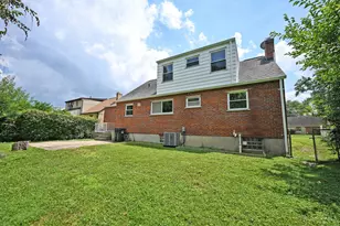 886 Sabino Ct, Cincinnati, OH 45231 - Photo 44