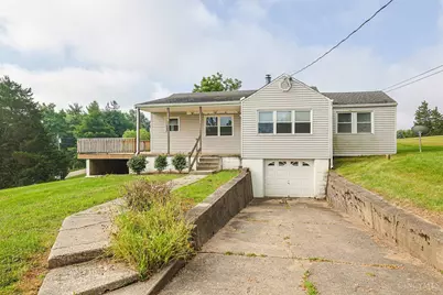 7743 Zion Hill Road, Cleves, OH 45002 - Photo 2
