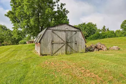 7743 Zion Hill Road, Cleves, OH 45002 - Photo 30