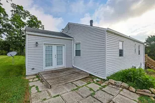 7743 Zion Hill Rd, Cleves, OH 45002 - Photo 26