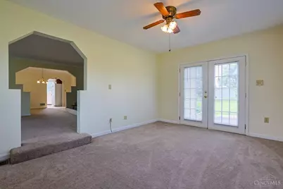 7743 Zion Hill Road, Cleves, OH 45002 - Photo 8