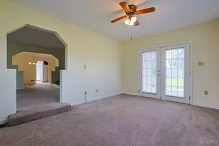 7743 Zion Hill Rd, Cleves, OH 45002 - Photo 8
