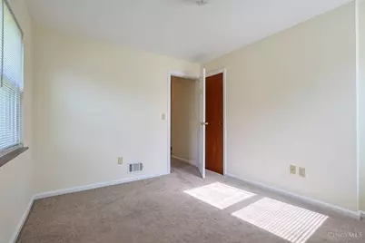 7743 Zion Hill Road, Cleves, OH 45002 - Photo 18