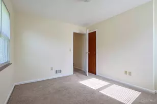 7743 Zion Hill Rd, Cleves, OH 45002 - Photo 18