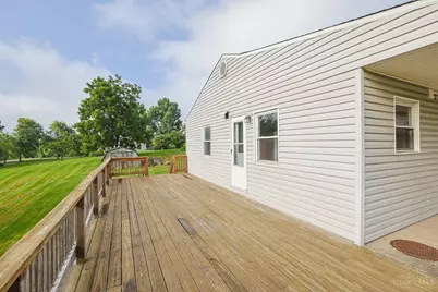 7743 Zion Hill Road, Cleves, OH 45002 - Photo 24
