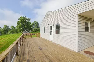 7743 Zion Hill Rd, Cleves, OH 45002 - Photo 24