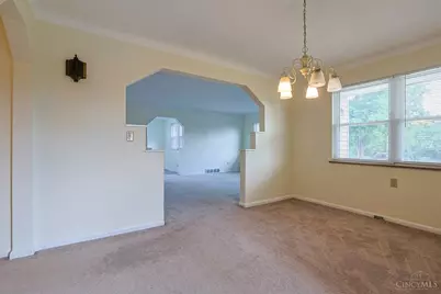 7743 Zion Hill Road, Cleves, OH 45002 - Photo 12