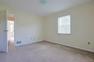 7743 Zion Hill Rd, Cleves, OH 45002 - Photo 22