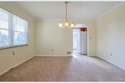 7743 Zion Hill Road, Cleves, OH 45002 - Photo 10