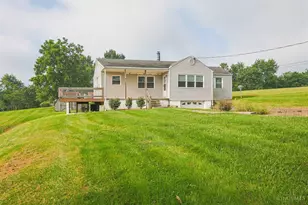 7743 Zion Hill Rd, Cleves, OH 45002 - Photo 1