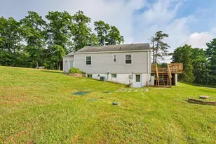 7743 Zion Hill Rd, Cleves, OH 45002 - Photo 32