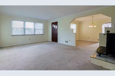 7743 Zion Hill Road, Cleves, OH 45002 - Photo 4