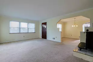7743 Zion Hill Rd, Cleves, OH 45002 - Photo 4
