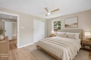 2879 St Catherine Pl, Cincinnati, OH 45211 - Photo 26
