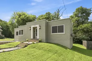 2879 St Catherine Pl, Cincinnati, OH 45211 - Photo 44