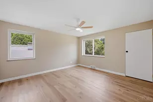 2879 St Catherine Pl, Cincinnati, OH 45211 - Photo 14