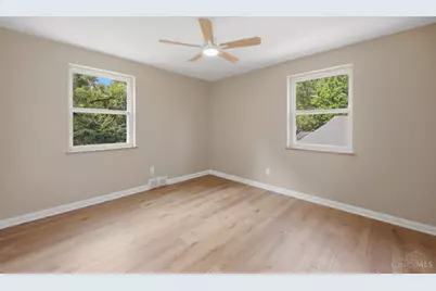 2879 Saint Catherine Place, Cincinnati, OH 45211 - Photo 18